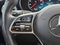 2022 Mercedes-Benz GLC 300 GLC 300
