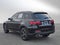 2022 Mercedes-Benz GLC 300 GLC 300