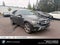 2021 Mercedes-Benz GLC 300 GLC 300