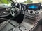 2021 Mercedes-Benz GLC 300 GLC 300