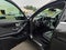 2021 Mercedes-Benz GLC 300 GLC 300