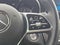 2021 Mercedes-Benz GLC 300 GLC 300