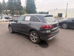 2021 Mercedes-Benz GLC 300 GLC 300