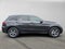 2021 Mercedes-Benz GLC 300 GLC 300