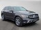 2021 Mercedes-Benz GLC 300 GLC 300