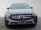 2021 Mercedes-Benz GLC 300 GLC 300