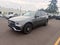 2021 Mercedes-Benz GLC 300 GLC 300