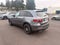 2021 Mercedes-Benz GLC 300 GLC 300