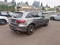 2021 Mercedes-Benz GLC 300 GLC 300