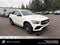 2022 Mercedes-Benz GLC 300 GLC 300