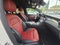 2022 Mercedes-Benz GLC 300 GLC 300