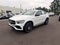 2022 Mercedes-Benz GLC 300 GLC 300