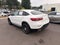 2022 Mercedes-Benz GLC 300 GLC 300