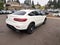 2022 Mercedes-Benz GLC 300 GLC 300