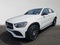 2022 Mercedes-Benz GLC 300 GLC 300
