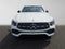 2022 Mercedes-Benz GLC 300 GLC 300