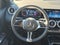 2026 Mercedes-Benz GLA 250 GLA 250