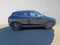 2026 Mercedes-Benz GLA 250 GLA 250