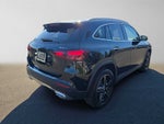 2026 Mercedes-Benz GLA 250 GLA 250