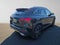 2026 Mercedes-Benz GLA 250 GLA 250