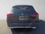 2026 Mercedes-Benz GLA 250 GLA 250