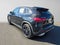 2026 Mercedes-Benz GLA 250 GLA 250