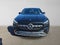 2026 Mercedes-Benz GLA 250 GLA 250