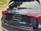 2024 Mercedes-Benz GLC 300 GLC 300