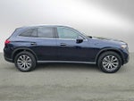 2024 Mercedes-Benz GLC 300 GLC 300