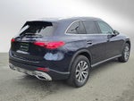 2024 Mercedes-Benz GLC 300 GLC 300