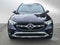 2024 Mercedes-Benz GLC 300 GLC 300