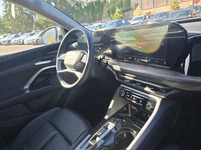 2025 Audi New Q5 Premium Plus