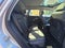 2025 Audi New Q5 Premium Plus