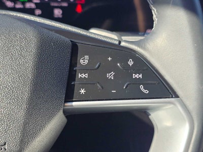 2025 Audi New Q5 Premium Plus
