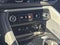 2025 Audi New Q5 Premium Plus