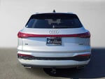 2025 Audi New Q5 Premium Plus