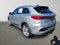 2025 Audi New Q5 Premium Plus