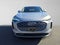 2025 Audi New Q5 Premium Plus