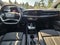 2023 Audi Q4 e-tron Sportback Prestige