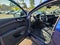 2023 Audi Q4 e-tron Sportback Prestige