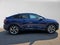 2023 Audi Q4 e-tron Sportback Prestige