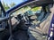 2023 Audi Q4 e-tron Sportback Prestige