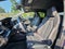 2023 Audi Q4 e-tron Sportback Prestige