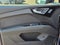 2023 Audi Q4 e-tron Sportback Prestige