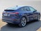 2023 Audi Q4 e-tron Sportback Prestige