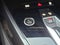 2023 Audi Q4 e-tron Sportback Prestige
