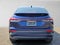 2023 Audi Q4 e-tron Sportback Prestige