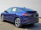 2023 Audi Q4 e-tron Sportback Prestige