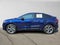 2023 Audi Q4 e-tron Sportback Prestige