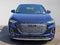 2023 Audi Q4 e-tron Sportback Prestige